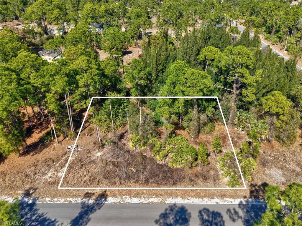 4405 Leeland Heights BLVD E LEHIGH ACRES, FL 33936