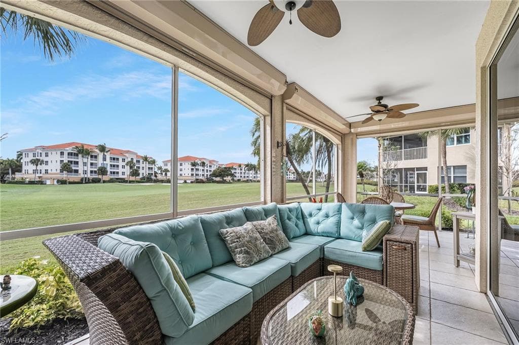 11056 Harbour Yacht CT 102 FORT MYERS, FL 33908