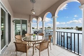 4000 Gulf Shore BLVD N 3200 NAPLES, FL 34103