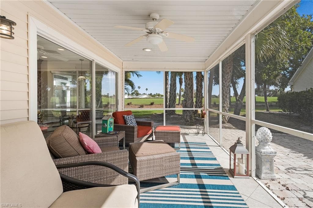 14614 Sagamore CT FORT MYERS, FL 33908