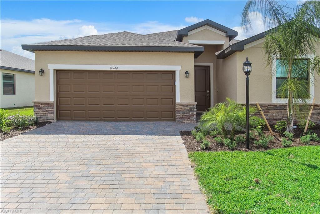 14649 Palamos CIR FORT MYERS, FL 33905
