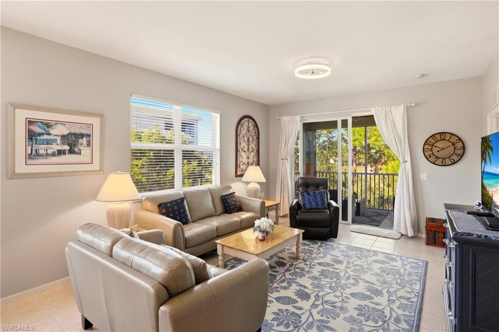 4000 Loblolly Bay DR 301 NAPLES, FL 34114