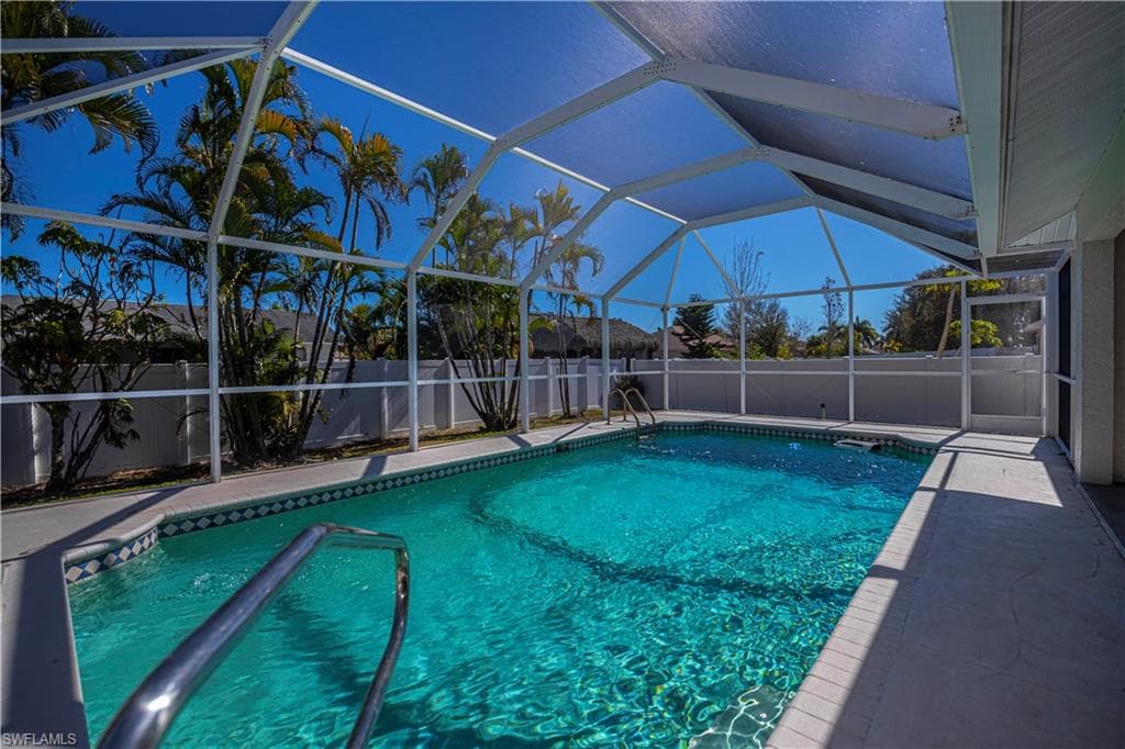 4535 SW 14th PL CAPE CORAL, FL 33914