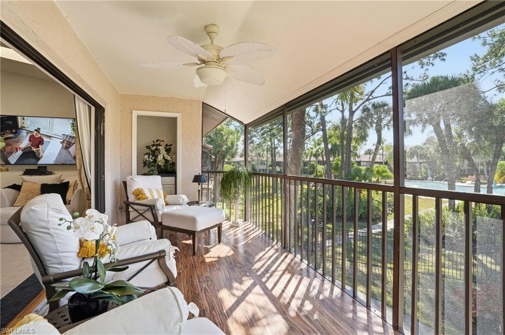 3231 Horse Carriage WAY 10 NAPLES, FL 34105
