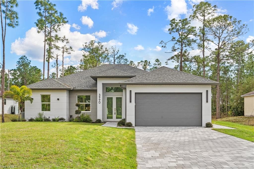3990 27th AVE NE NAPLES, FL 34120