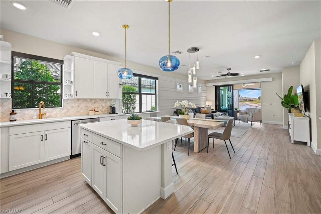 12351 Canal Grande DR FORT MYERS, FL 33913