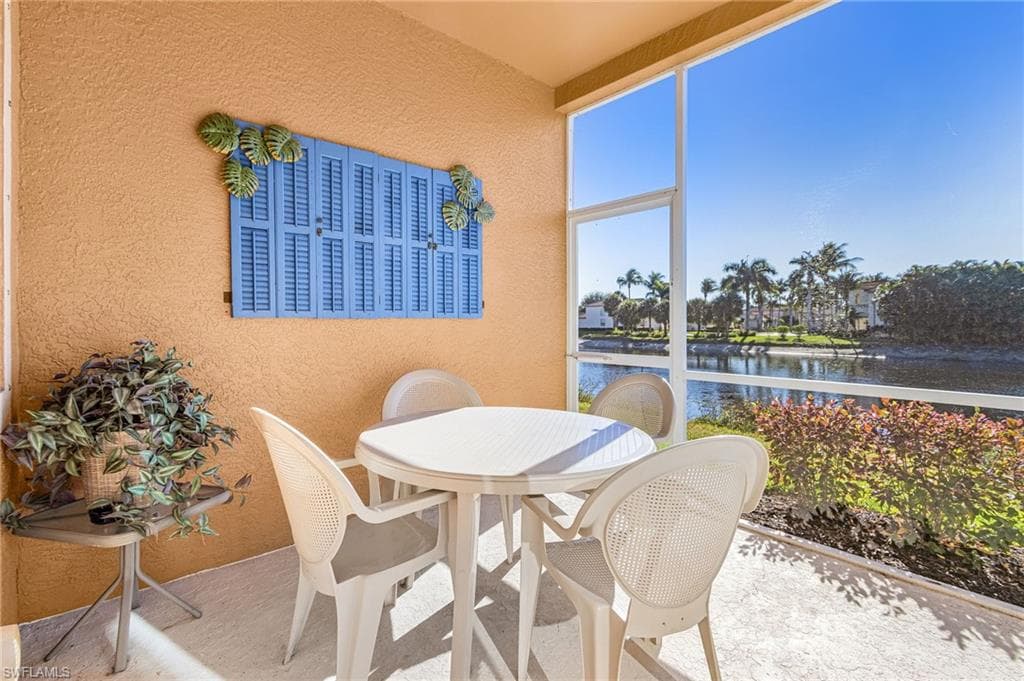 9305 La Playa CT 1613 BONITA SPRINGS, FL 34135