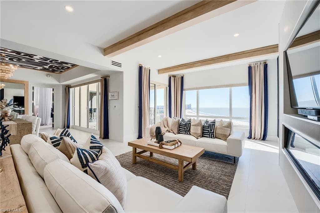 350 Collier BLVD 1103 MARCO ISLAND, FL 34145
