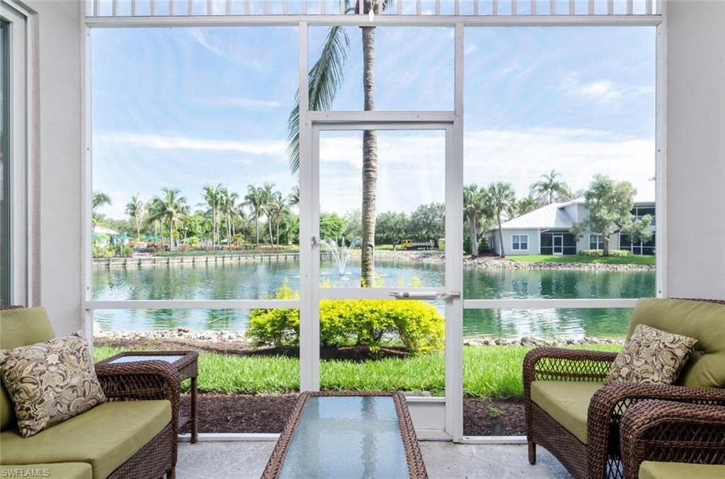 7920 Mahogany Run LN 1011 NAPLES, FL 34113