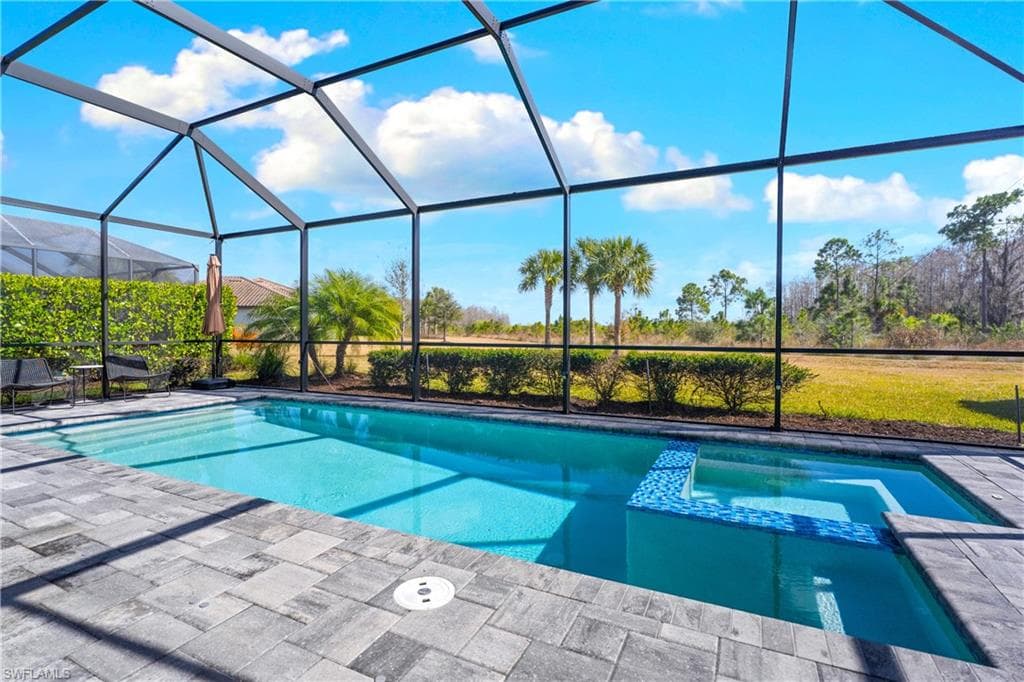 19717 The Place BLVD ESTERO, FL 33928