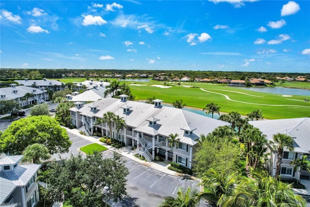 7925 Mahogany Run LN 924 NAPLES, FL 34113