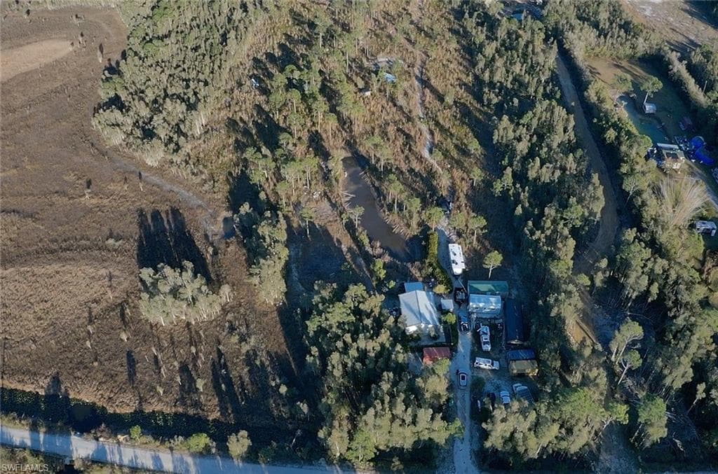32576 Oil Well RD PUNTA GORDA, FL 33955