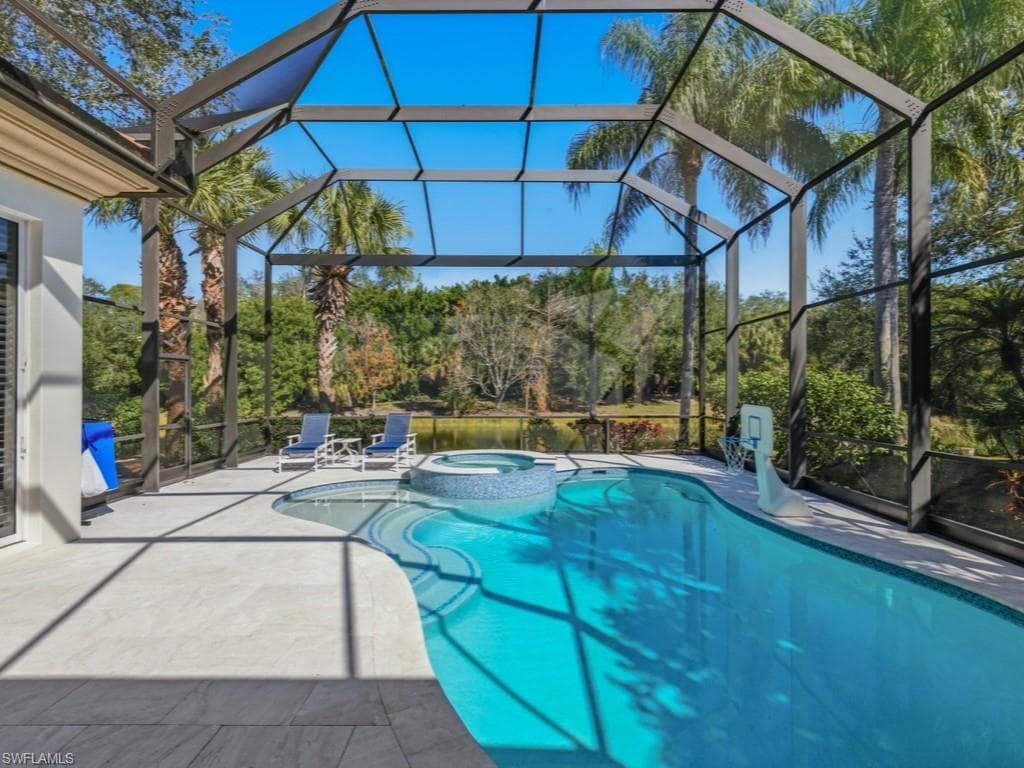 15647 Villoresi WAY NAPLES, FL 34110