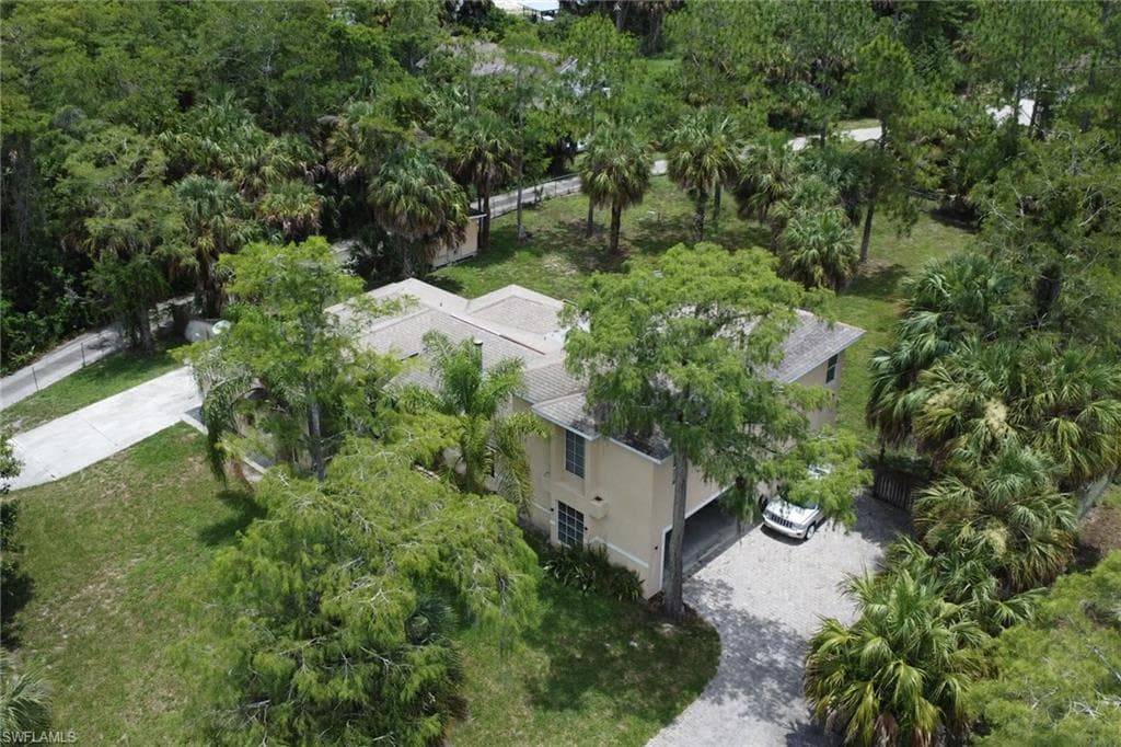 160 19th ST SW NAPLES, FL 34117