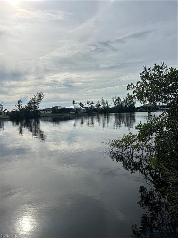 2319 NW 44th PL CAPE CORAL, FL 33993