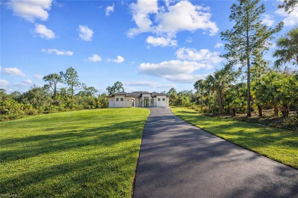 4336 10th AVE SE NAPLES, FL 34117