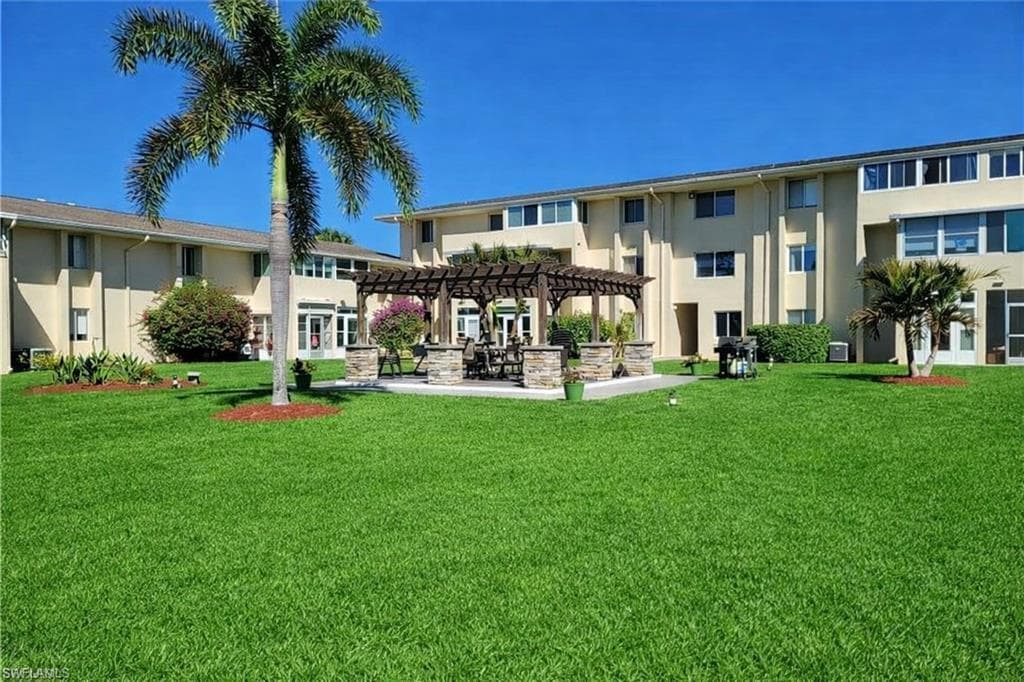 333 Joel BLVD 131 LEHIGH ACRES, FL 33936