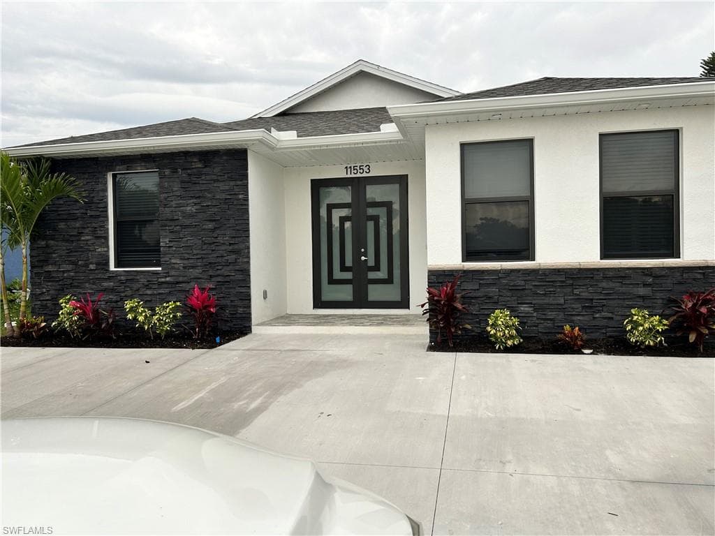 10830 St Lucia CT BONITA SPRINGS, FL 34135