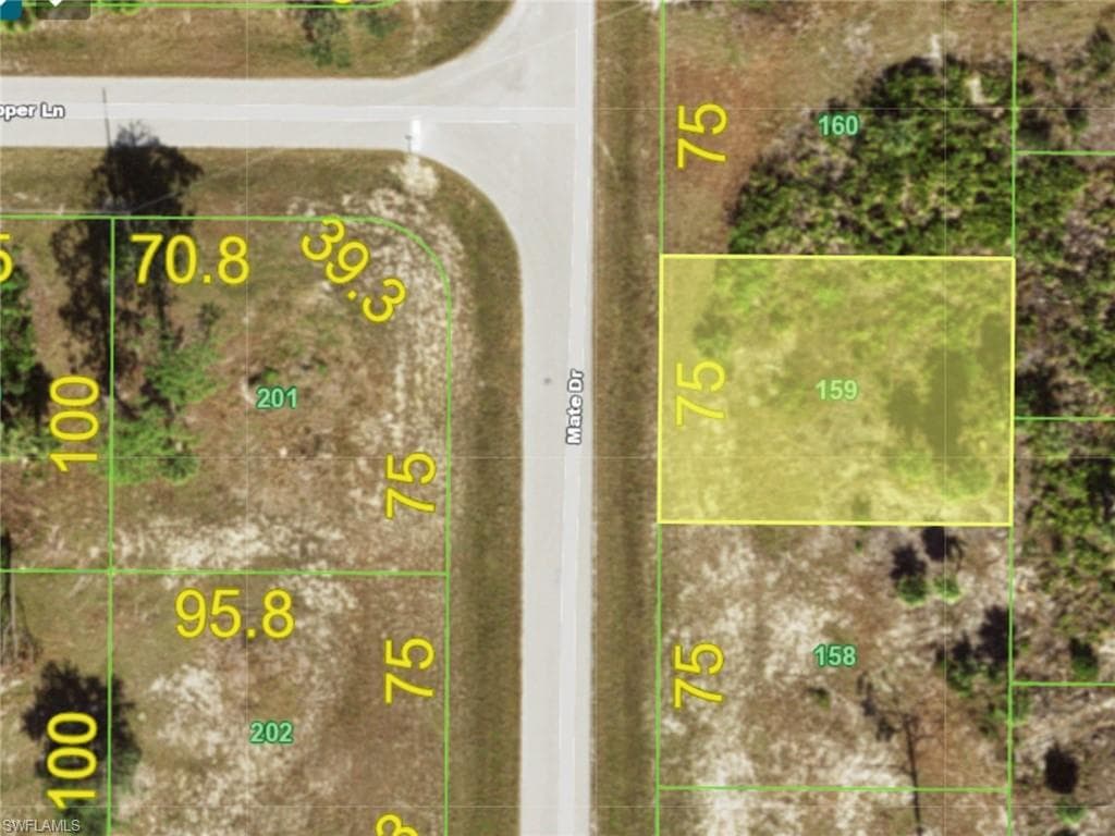 11 Mate DR PLACIDA, FL 33946