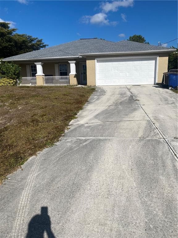 3012 69th ST W LEHIGH ACRES, FL 33971