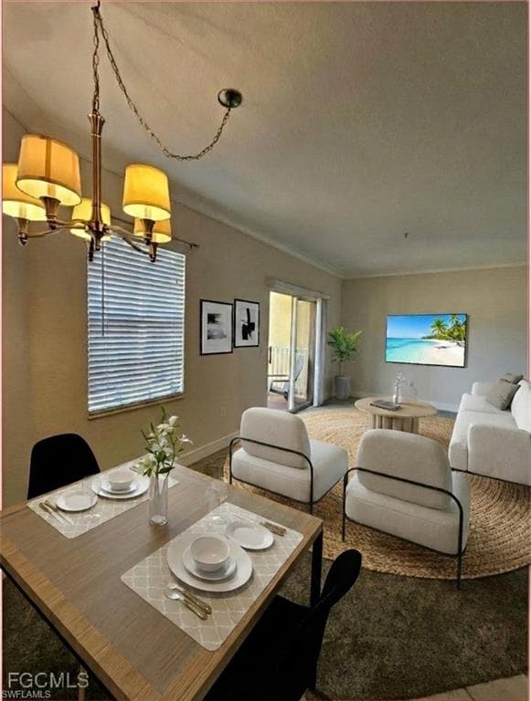 15625 Ocean Walk CIR 206 FORT MYERS, FL 33908
