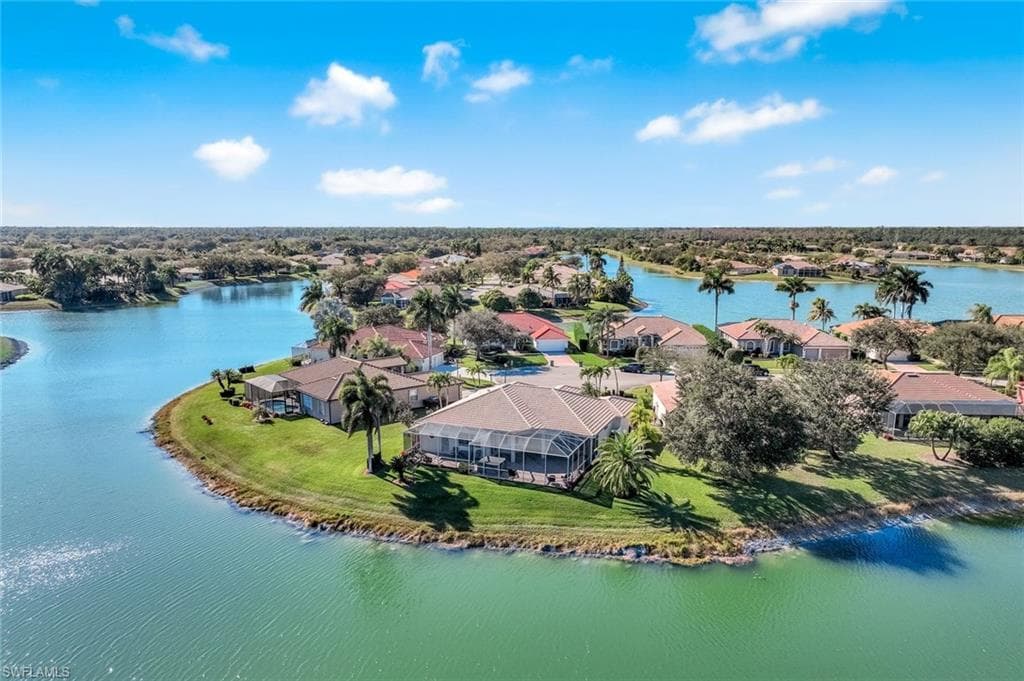 598 Grand Rapids BLVD NAPLES, FL 34120