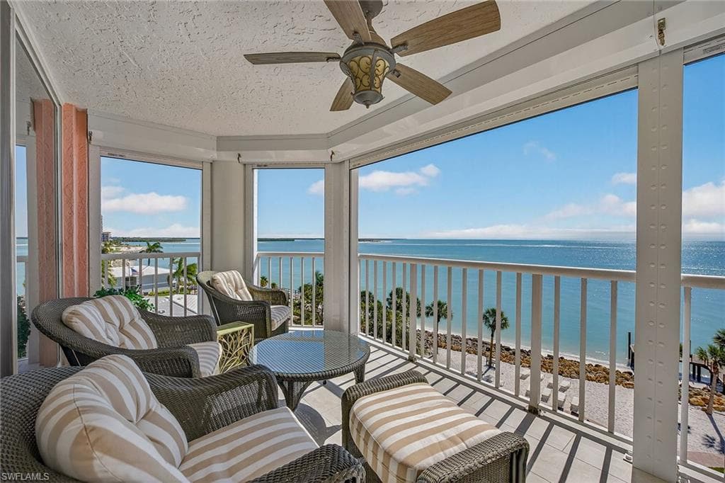 1000 Collier BLVD 505 MARCO ISLAND, FL 34145