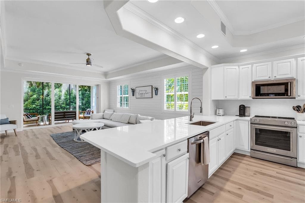 10160 Bellavista CIR 1202 MIROMAR LAKES, FL 33913
