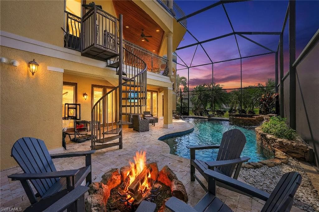 4806 Regal DR BONITA SPRINGS, FL 34134