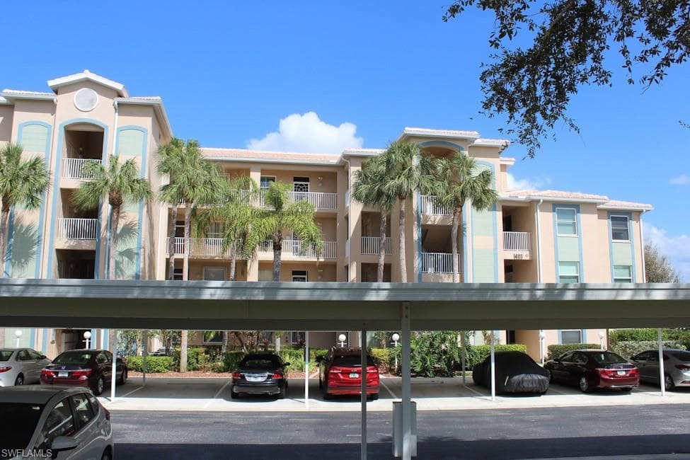 14111 Brant Point CIR 2202 FORT MYERS, FL 33919