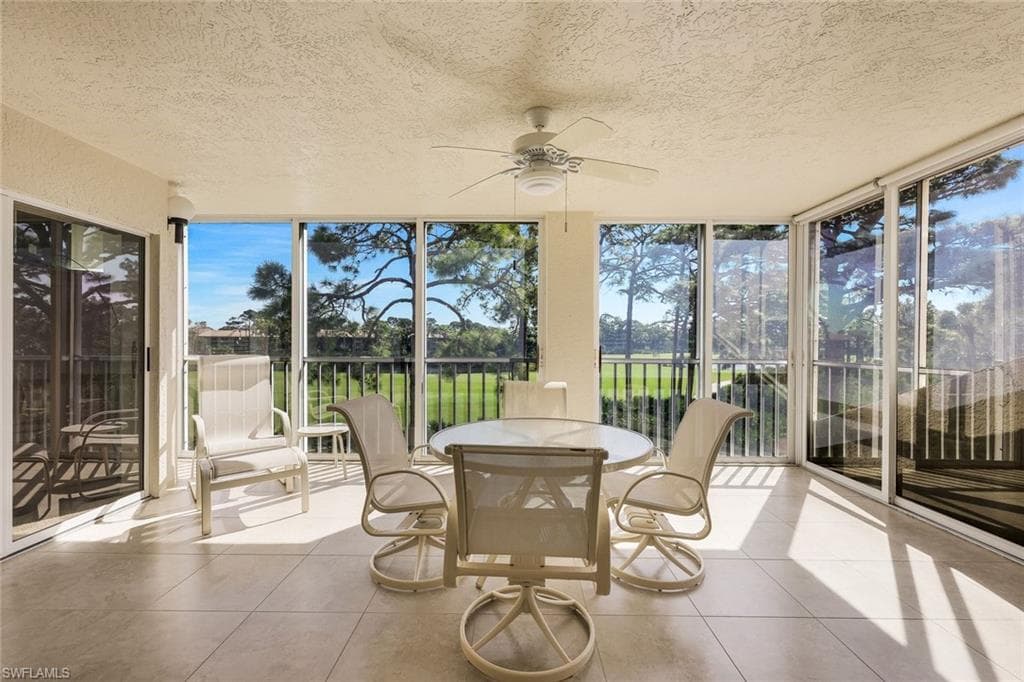 26900 Wedgewood DR 305 BONITA SPRINGS, FL 34134