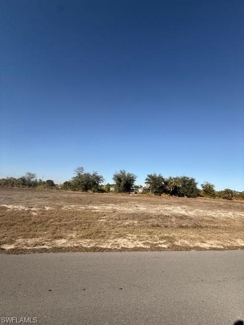 1007 NE 23rd ST CAPE CORAL, FL 33909