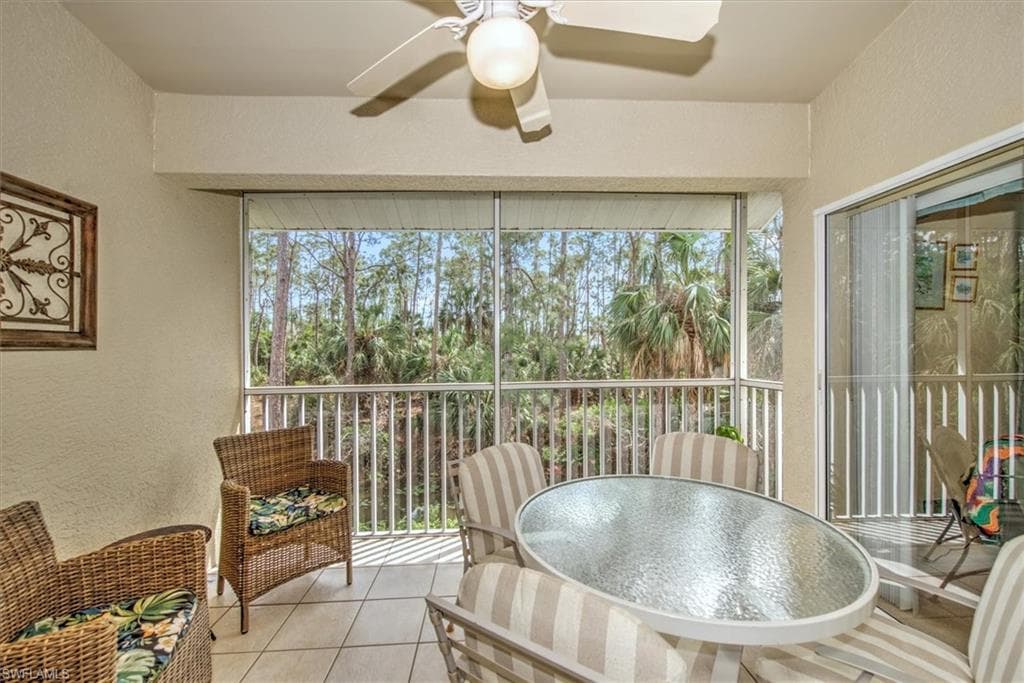 25741 Lake Amelia WAY 202 BONITA SPRINGS, FL 34135