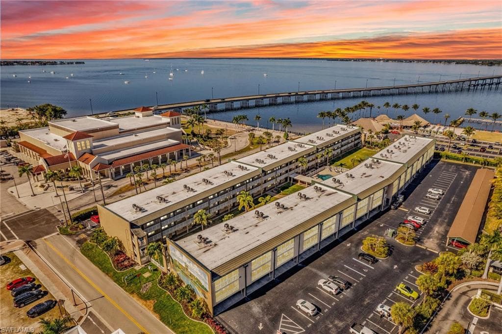 150 Harborside AVE 209 PUNTA GORDA, FL 33950
