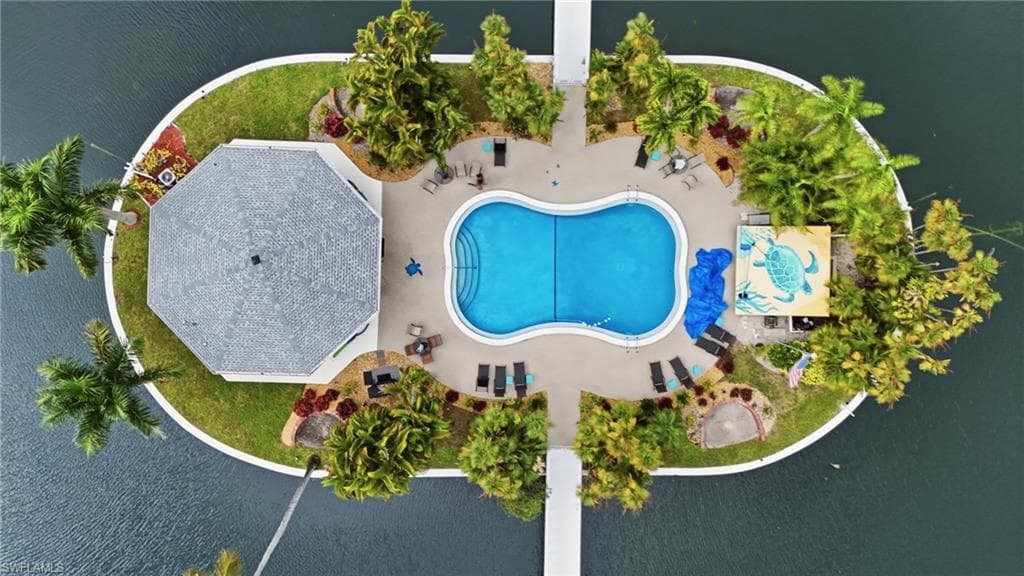 13551 Stratford Place CIR 301 FORT MYERS, FL 33919