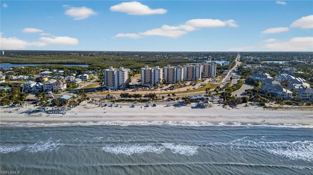 5600 Bonita Beach RD 4207 BONITA SPRINGS, FL 34134
