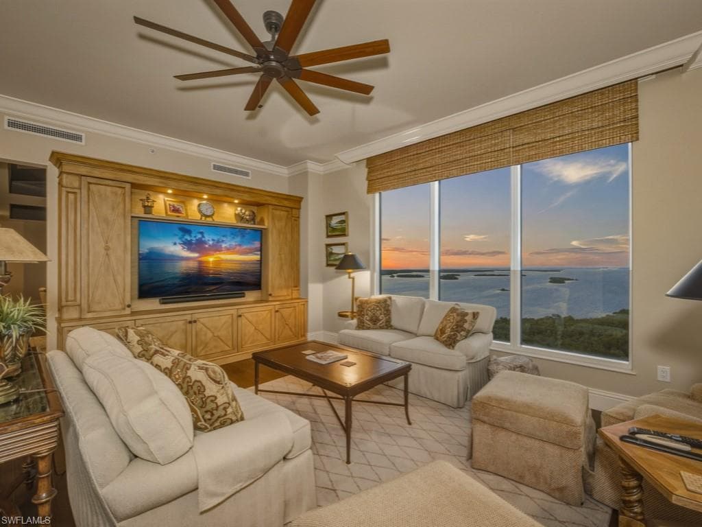 4851 Bonita Bay BLVD 1604 BONITA SPRINGS, FL 34134