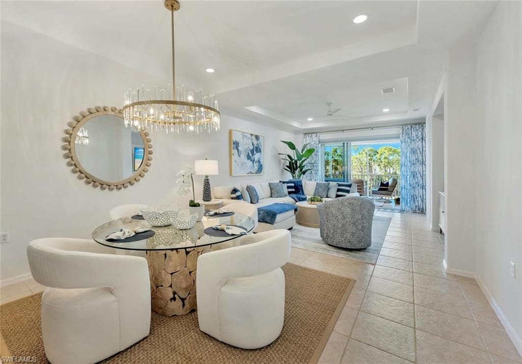 4883 Hampshire CT 301 NAPLES, FL 34112