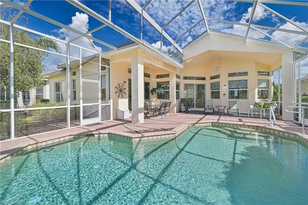 2968 Apple Blossom DR ALVA, FL 33920