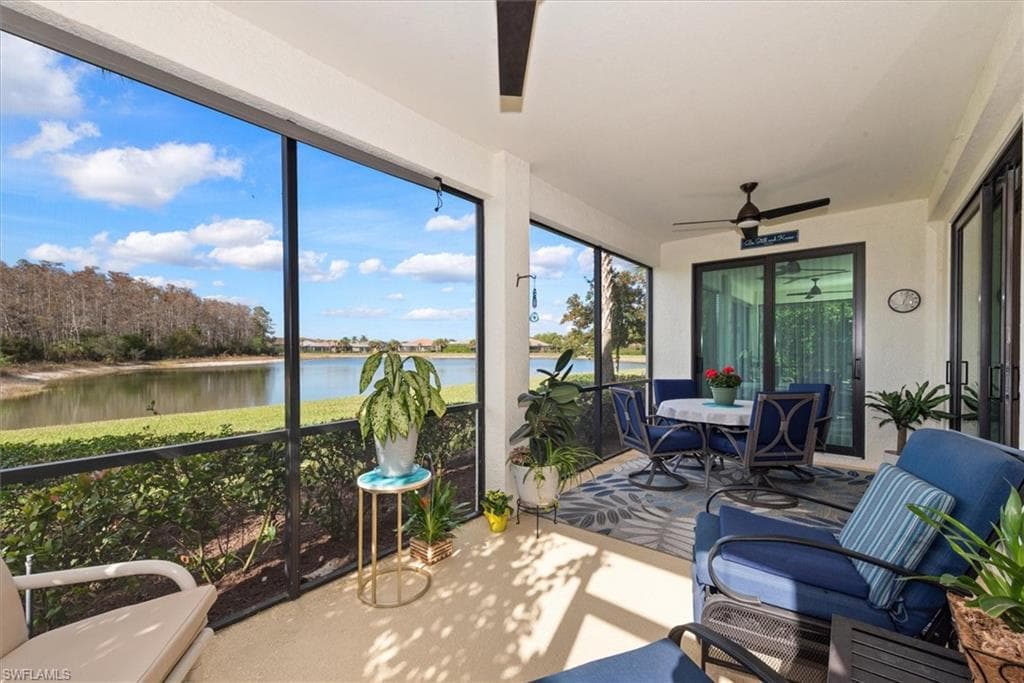 11884 Arboretum Run DR 101 FORT MYERS, FL 33913