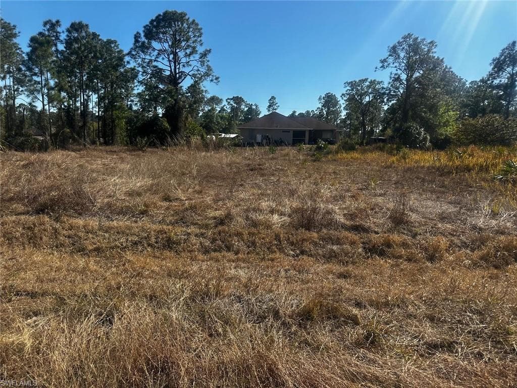 1044 Bells ST E LEHIGH ACRES, FL 33974