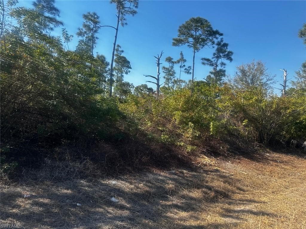 511 Penton AVE S LEHIGH ACRES, FL 33974