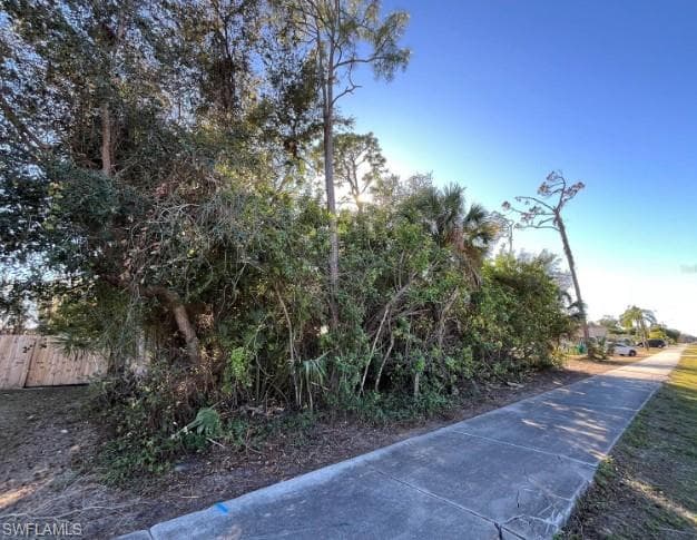 20417 Quesada AVE PORT CHARLOTTE, FL 33952
