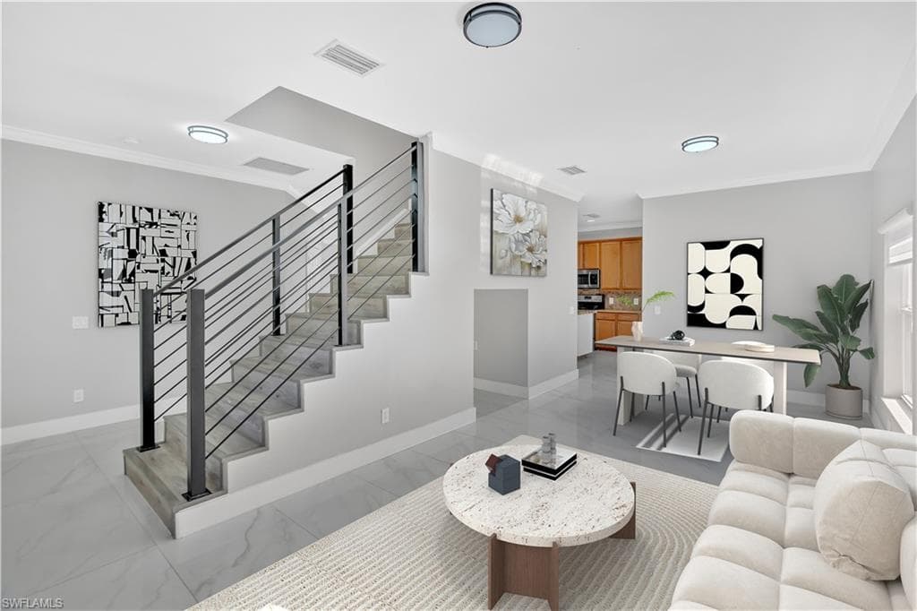 2822 Inlet Cove LN W NAPLES, FL 34120