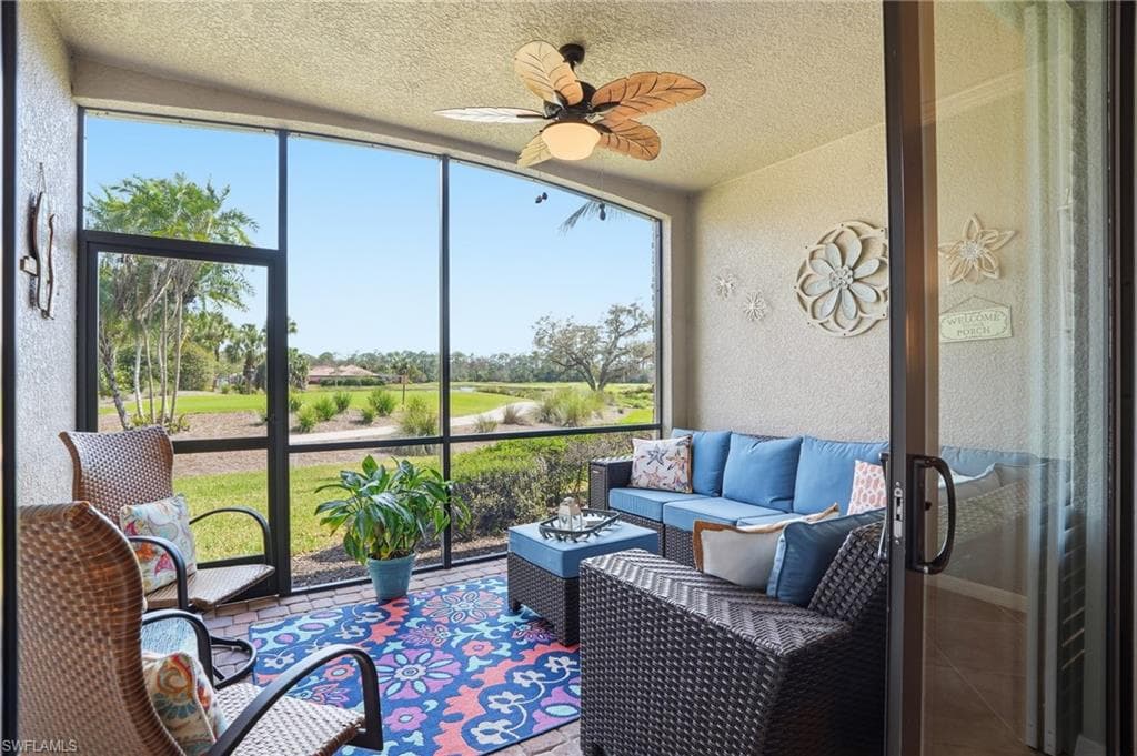 9844 Venezia CIR 711 NAPLES, FL 34113