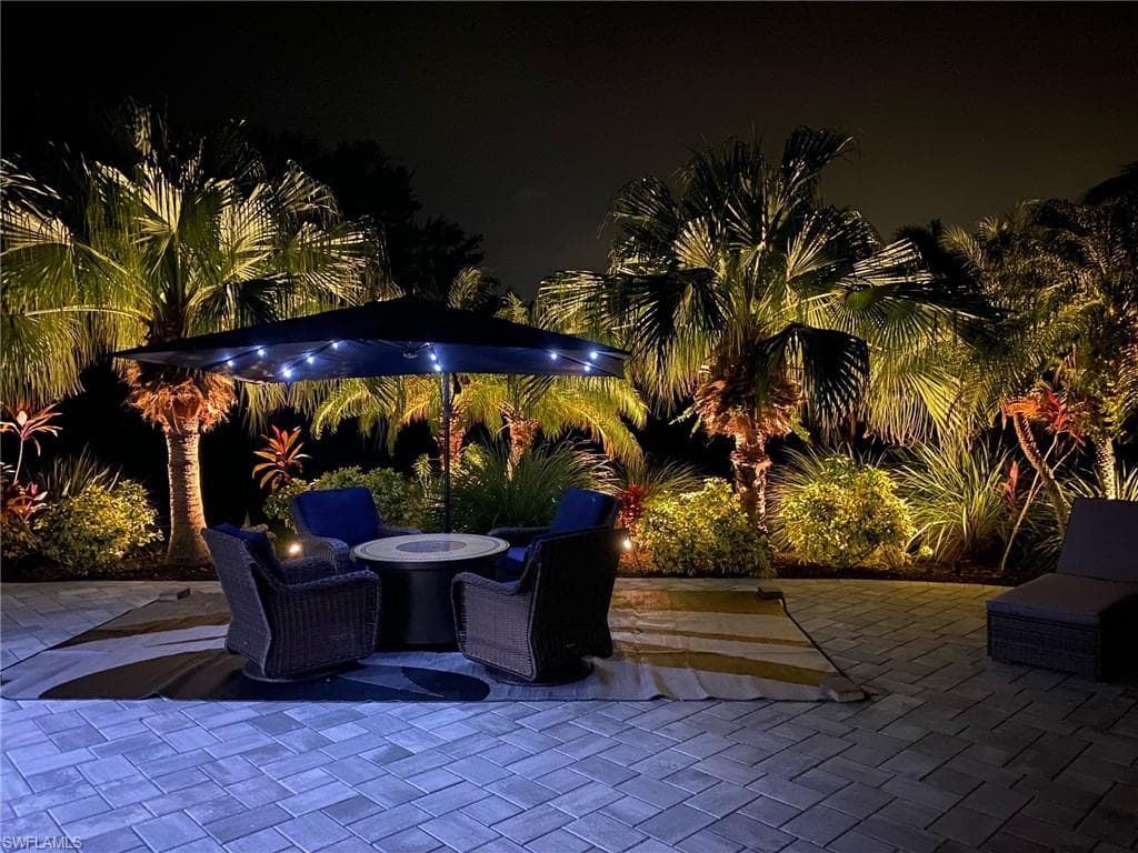 Lot 63 3111 E Riverbend Resort BLVD LABELLE, FL 33935