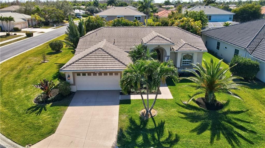 12979 Kedleston CIR FORT MYERS, FL 33912