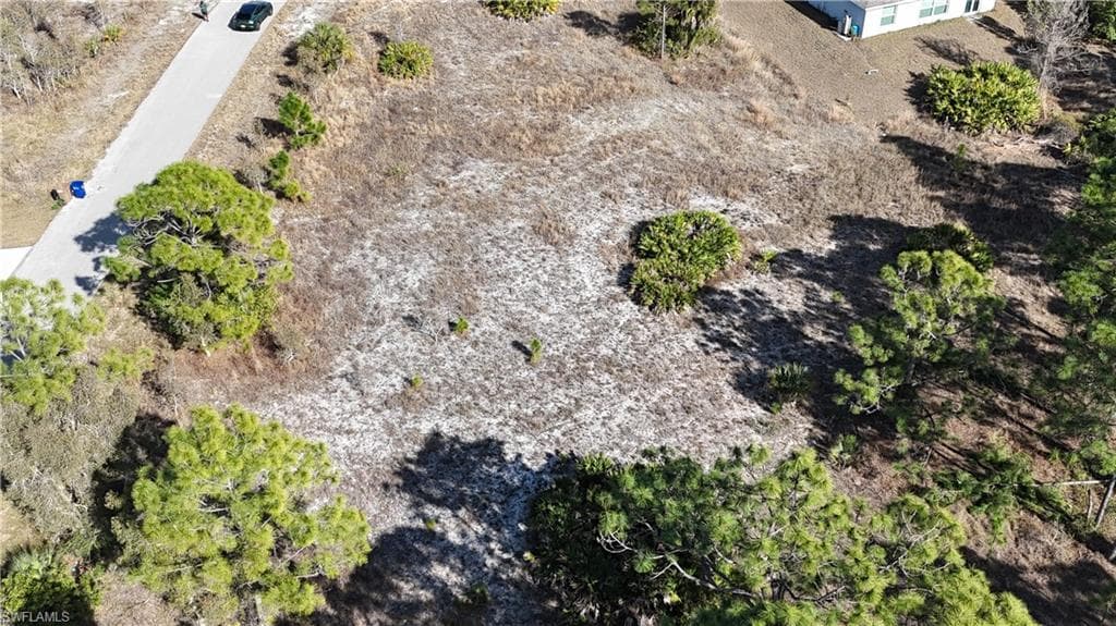126 Paxton ST LEHIGH ACRES, FL 33974