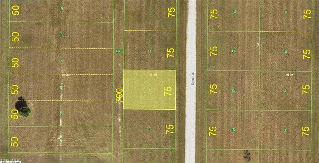7 Egret CT PLACIDA, FL 33946