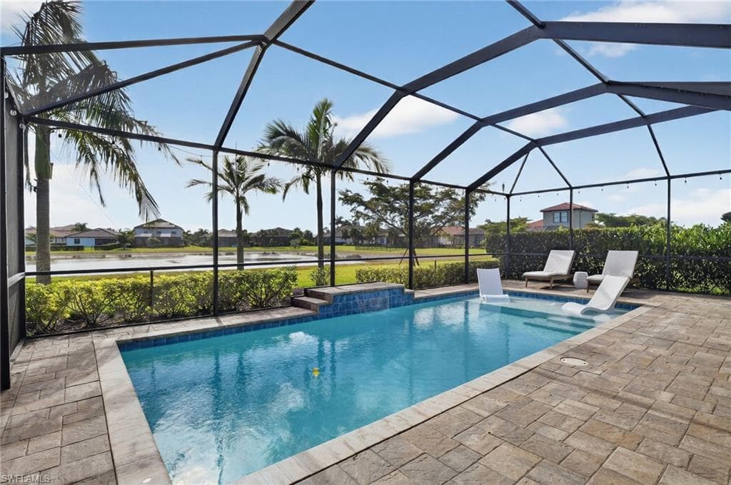 12960 Broomfield LN FORT MYERS, FL 33913